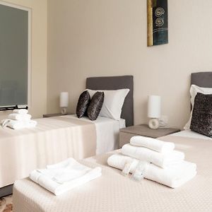 Le Chicche Room&Suites